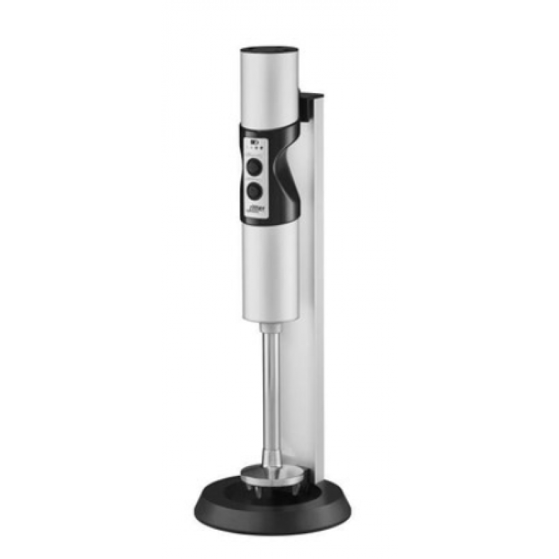 Ritter stilo 7 stavmixer, batteridriven sladdlös