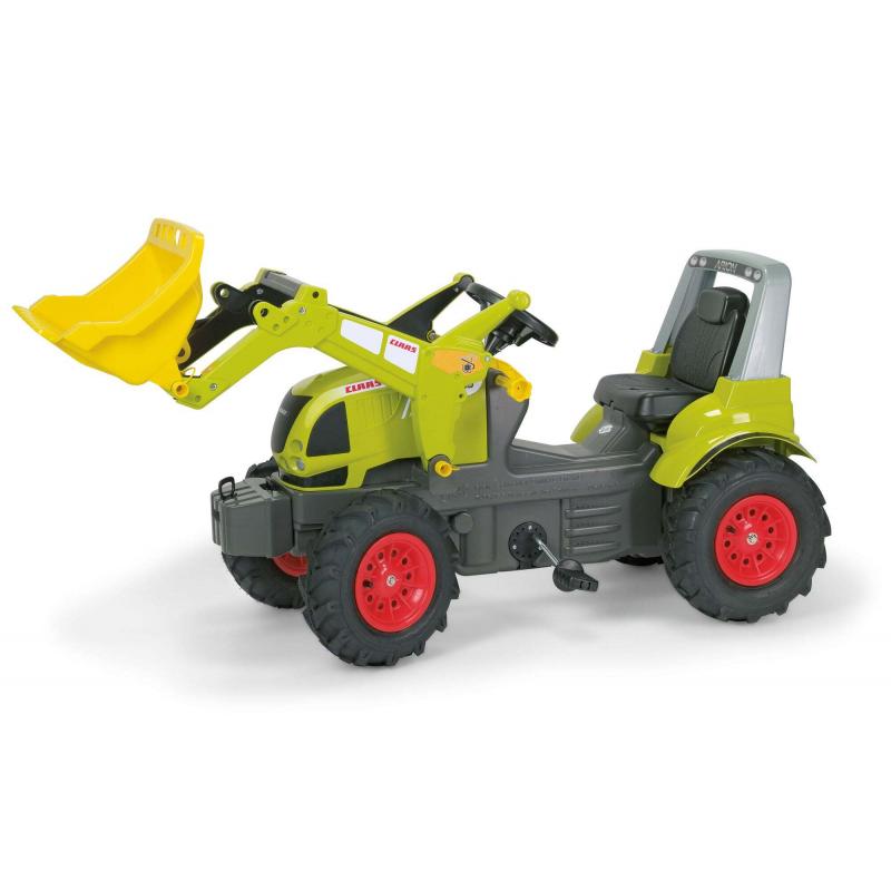 Rolly Toys Claas Arion