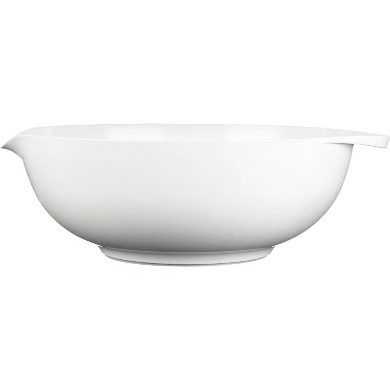 Rosti Margrethe Degbunke