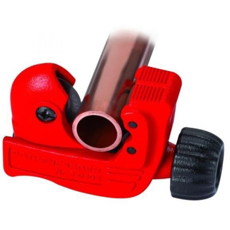 ROTHENBERGER 70105 Minicut 2000 Röravskärare