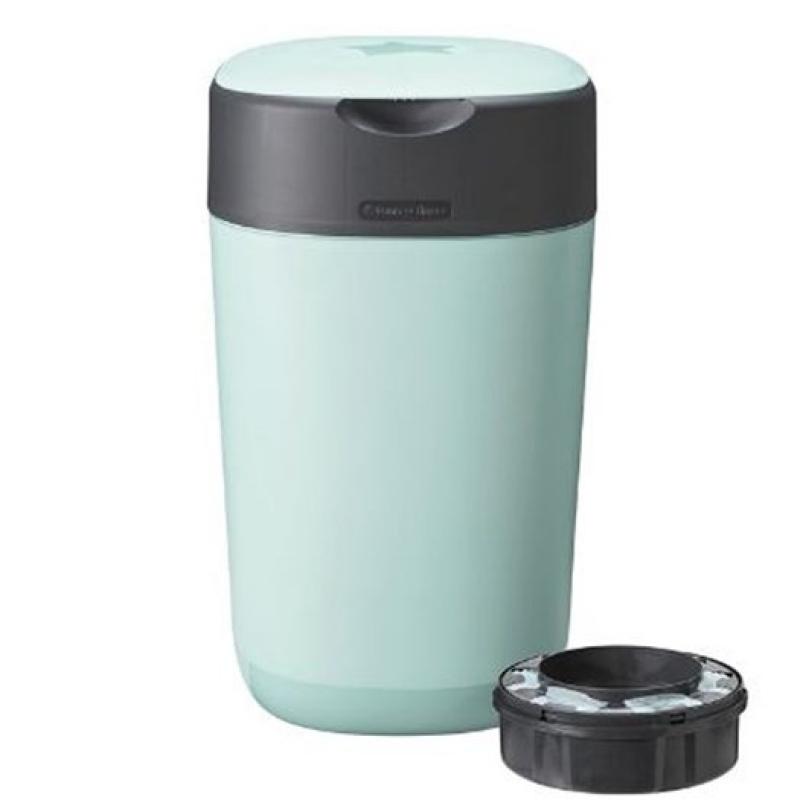 Sangenic Twist & Click