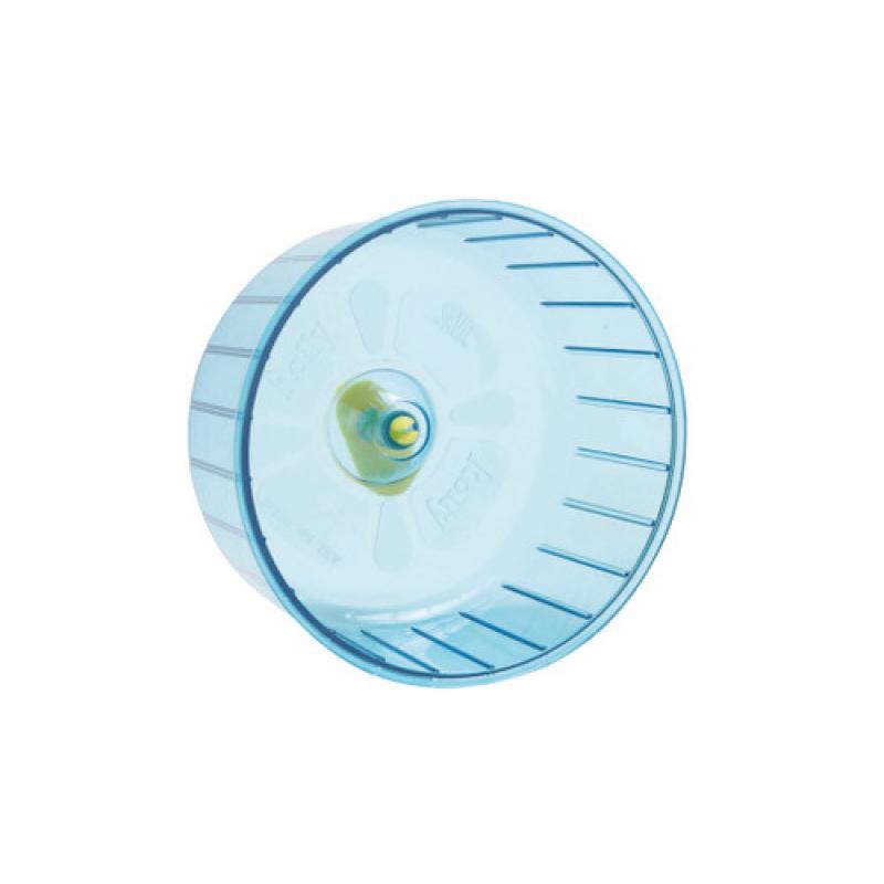 Savic Hamsterhjul till bur