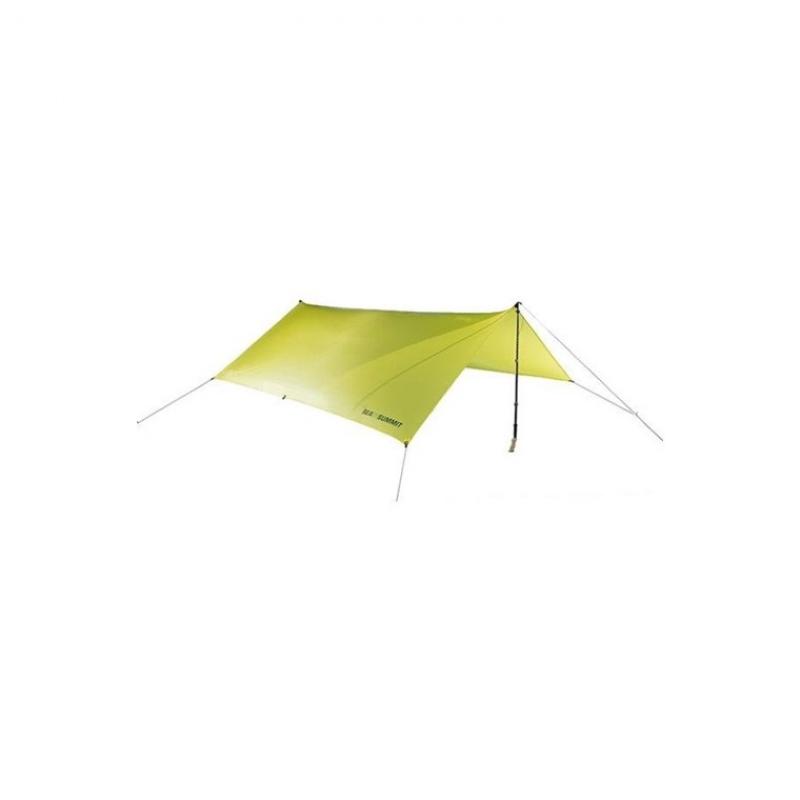 Sea to Summit Escapist 15D Tarp Large