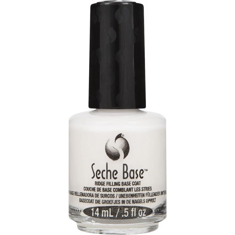 Seche Base Ridge Filling Base Coat 14 ml