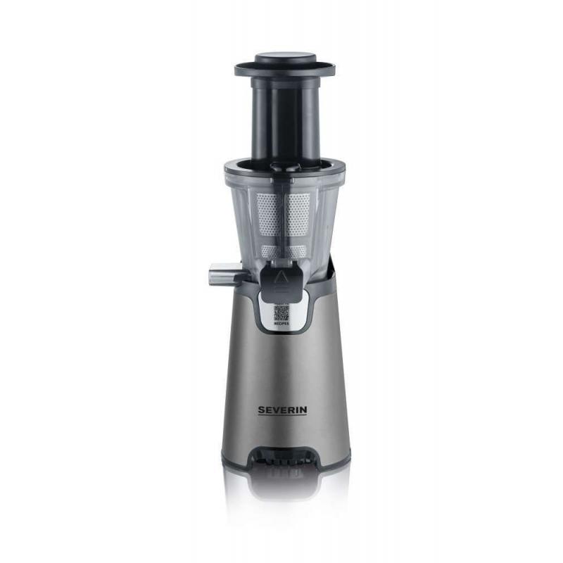 Severin Slow Juicer Stående