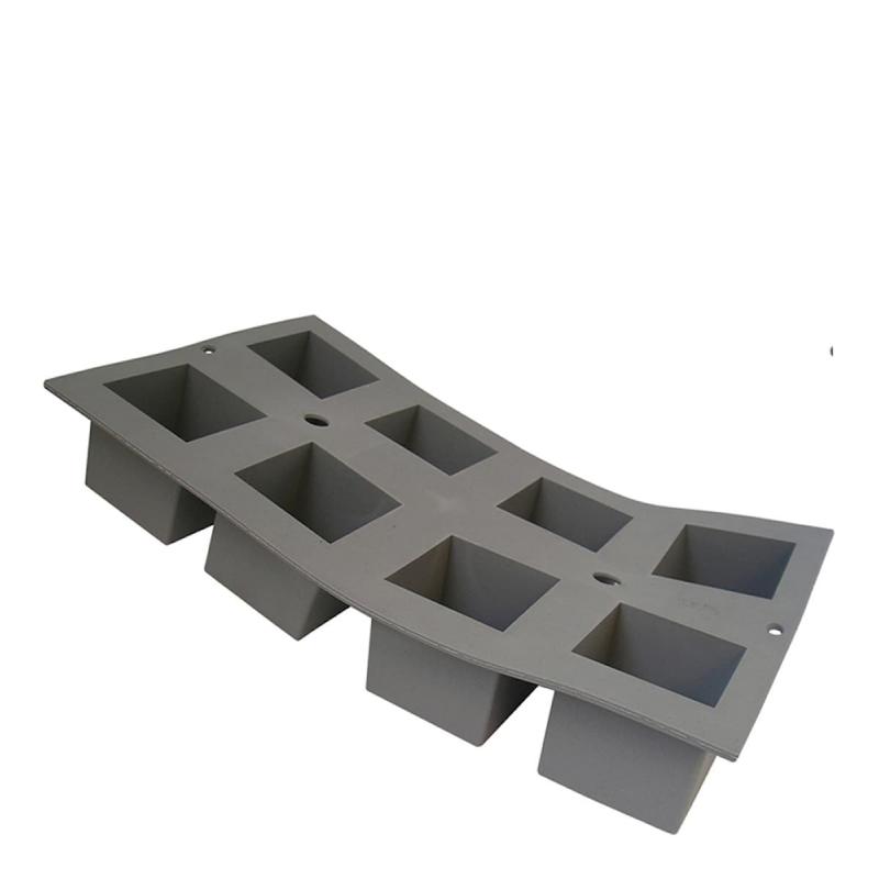 Silikonform Elastomoule