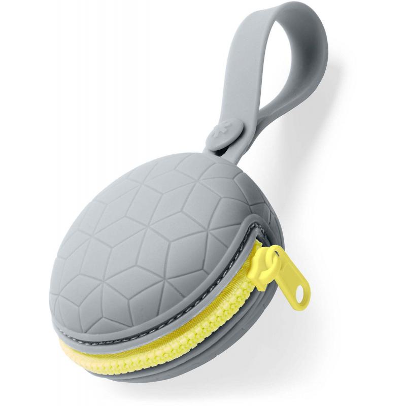 Skip Hop Napphållare Silikon