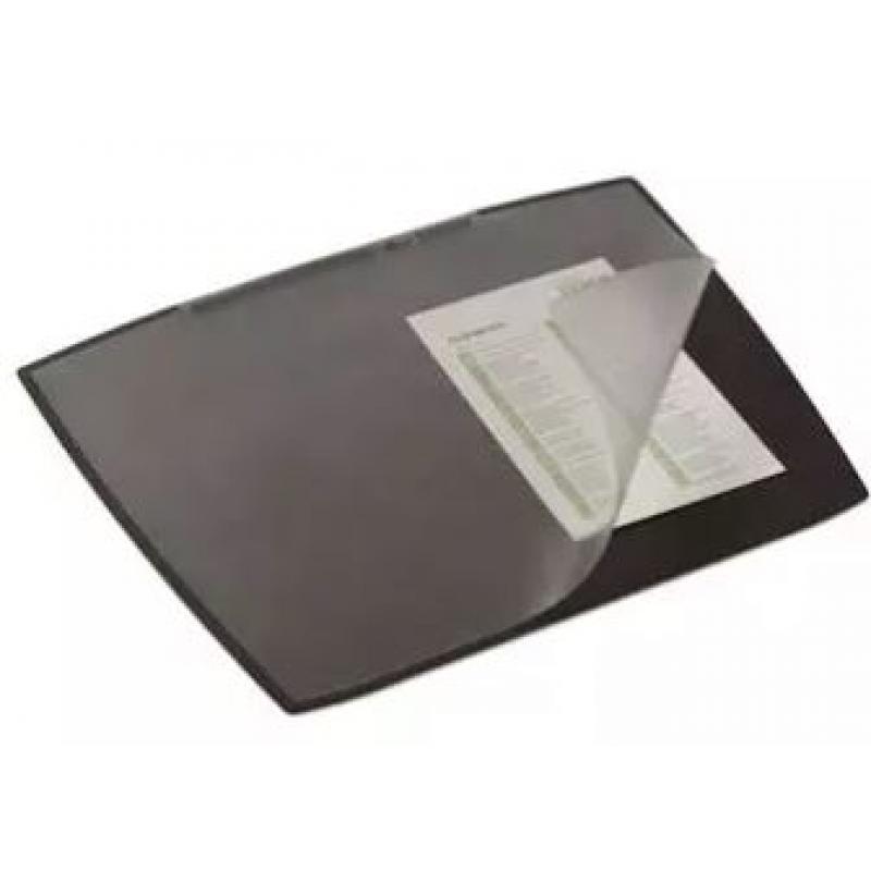 Skrivunderlägg Durable