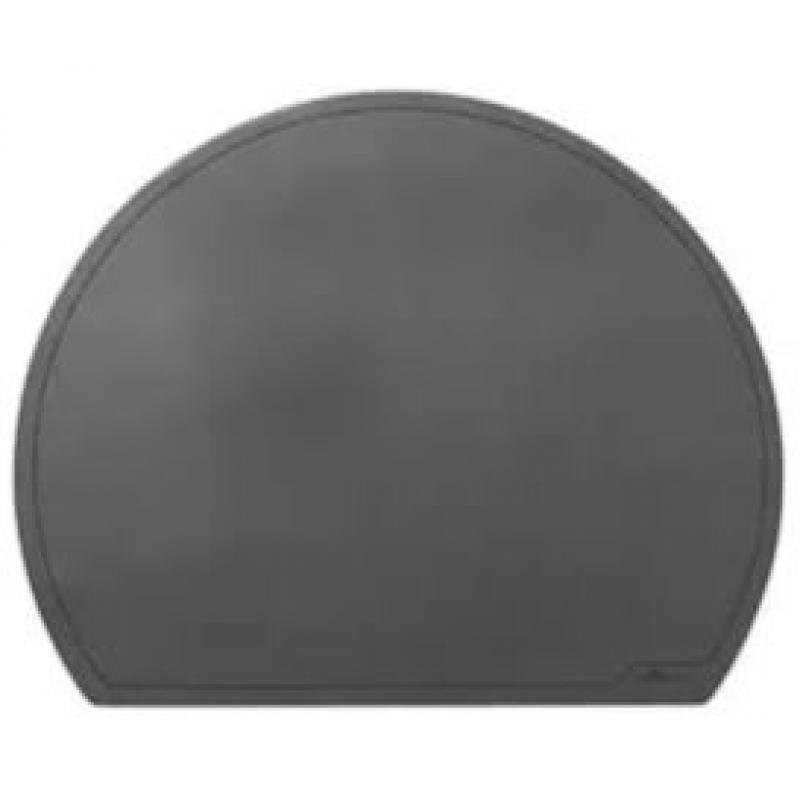 Skrivunderlägg Oval