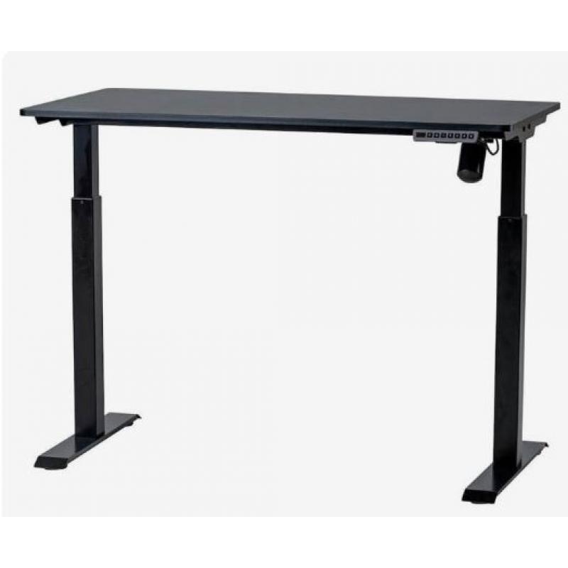 Sun-Flex Bord höj/sänk 120x60cm