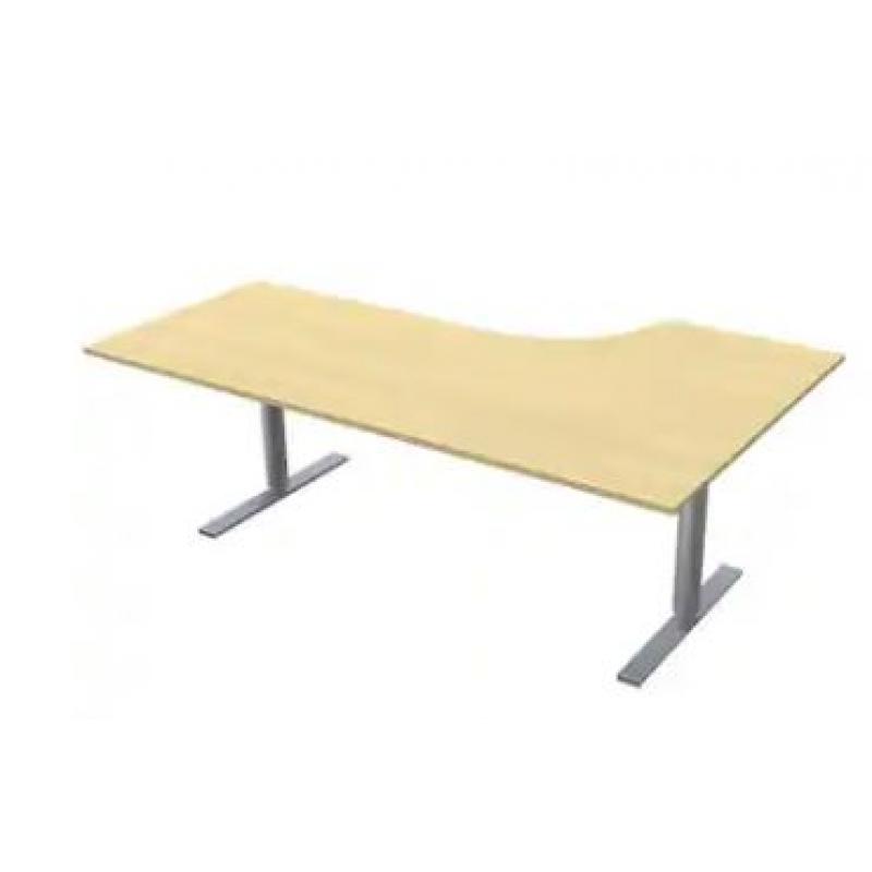 LANAB DESIGN 200x120cm