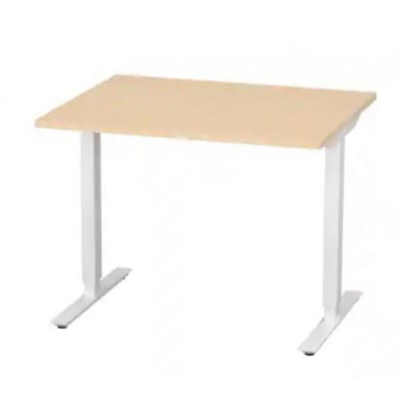 deNord Design Basic 100x80cm