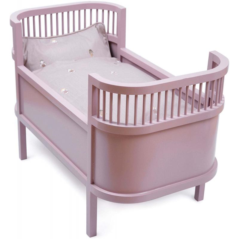 Smallstuff Docksäng Rosaline