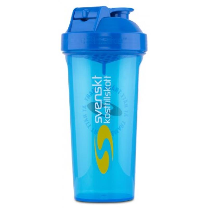 SmartShake Lite Medium
