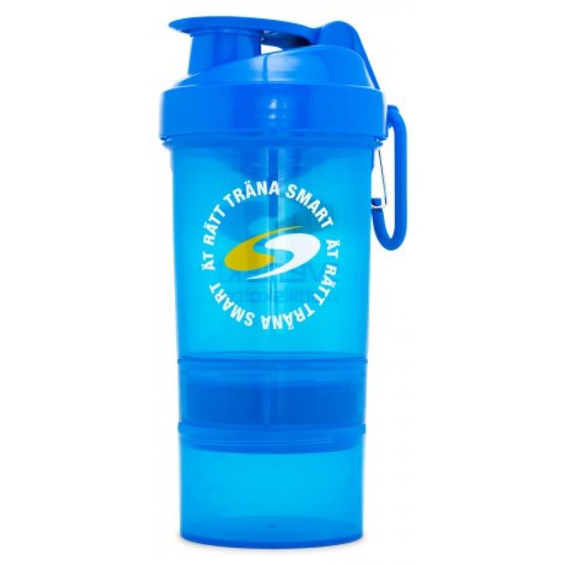 Smartshake Original2Go