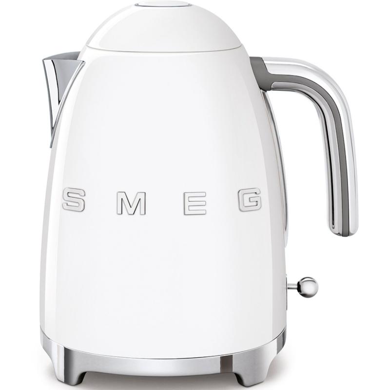 Smeg Vattenkokare 1,7 L
