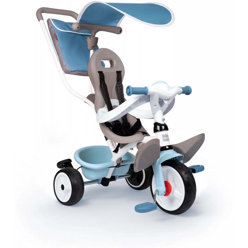 Smoby Baby Balade