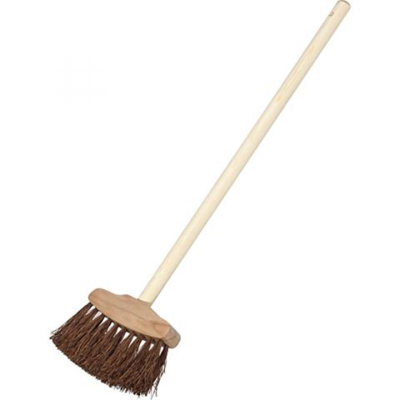 Trappkvast SOLBACKA RUNDSTAVSFABRIK