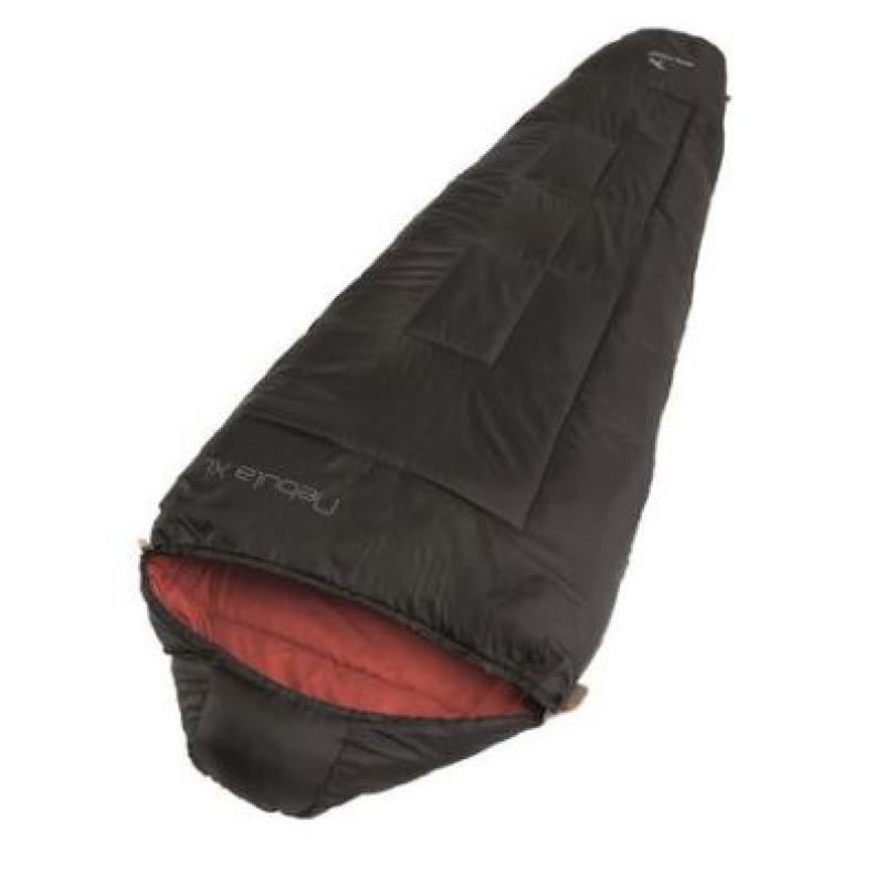 Easy Camp Sovsäck Nebula