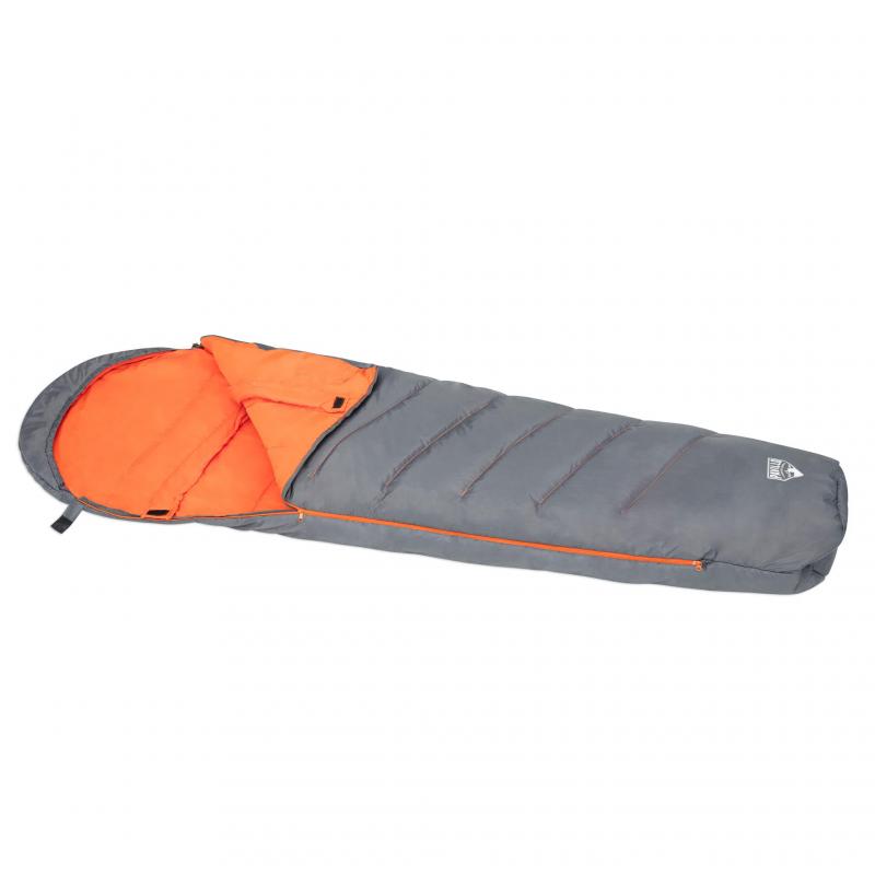 Sovsäck Bestway Pavillo Hiberhide