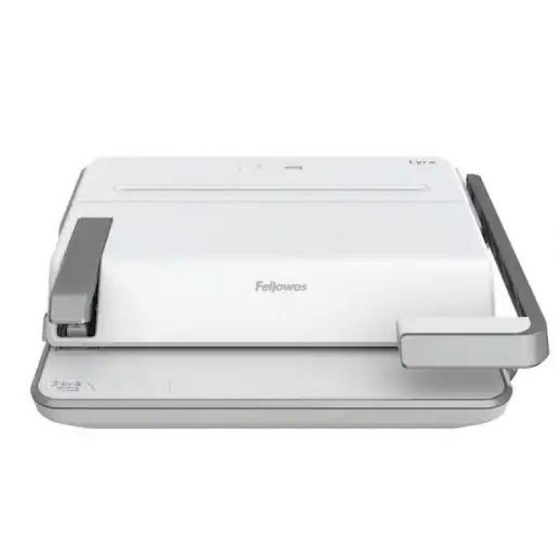 Fellowes LYRA 3-1