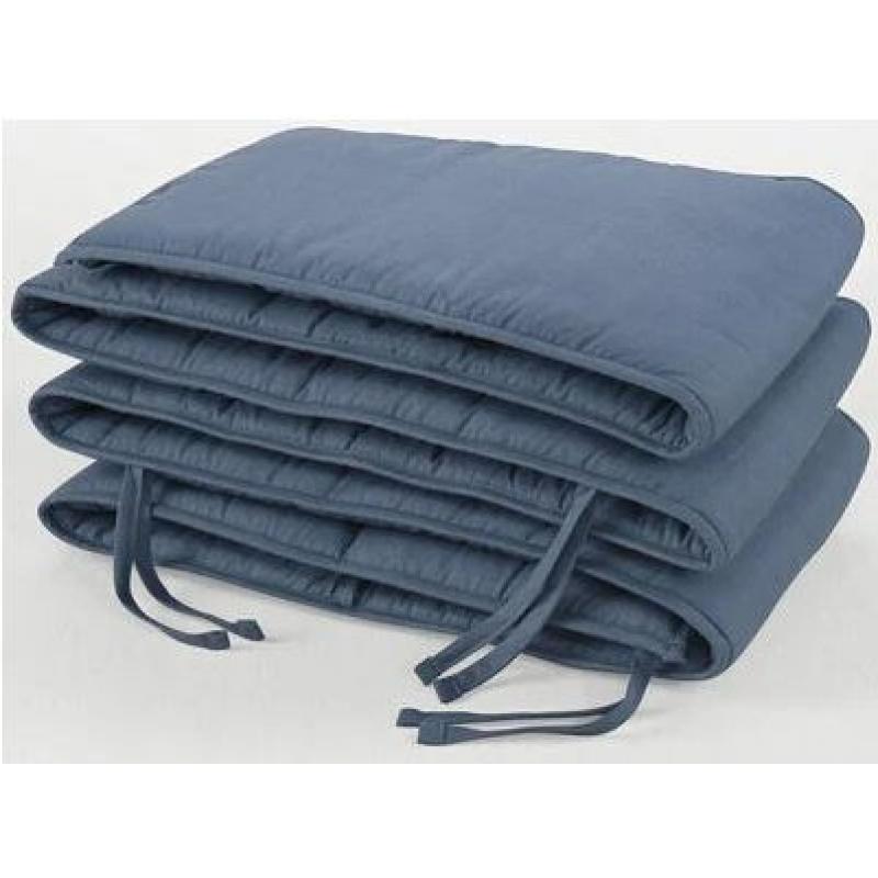 Jollyroom By Borganäs Spjälskydd