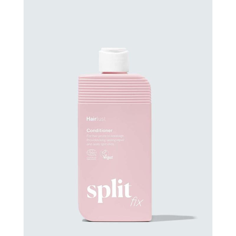 Split Fix™ Conditioner