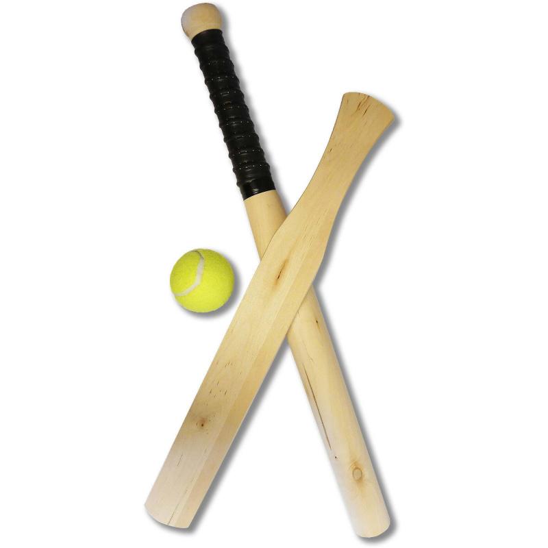 SportMe Brännboll Grip