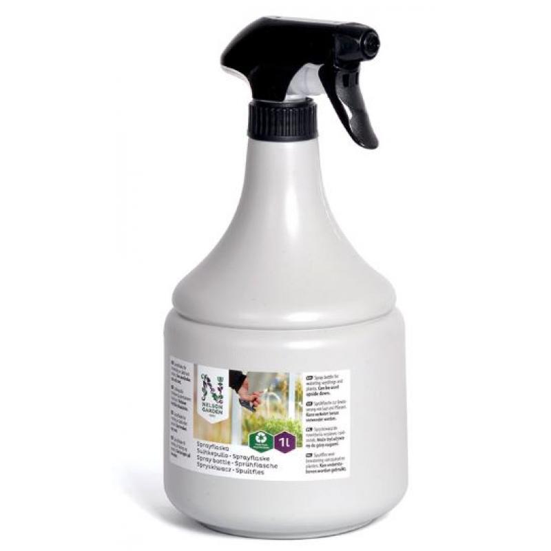 Sprayflaska, 1 L