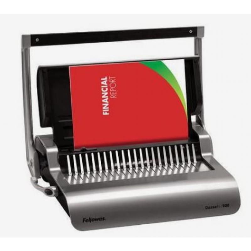 FELLOWES Quasar