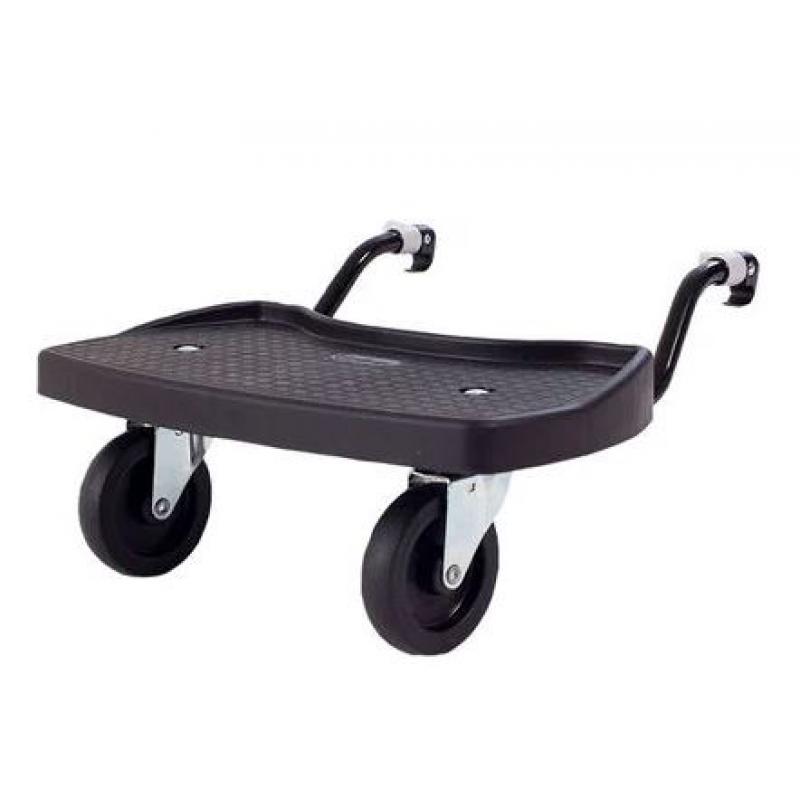 Emmaljunga Åkbräda