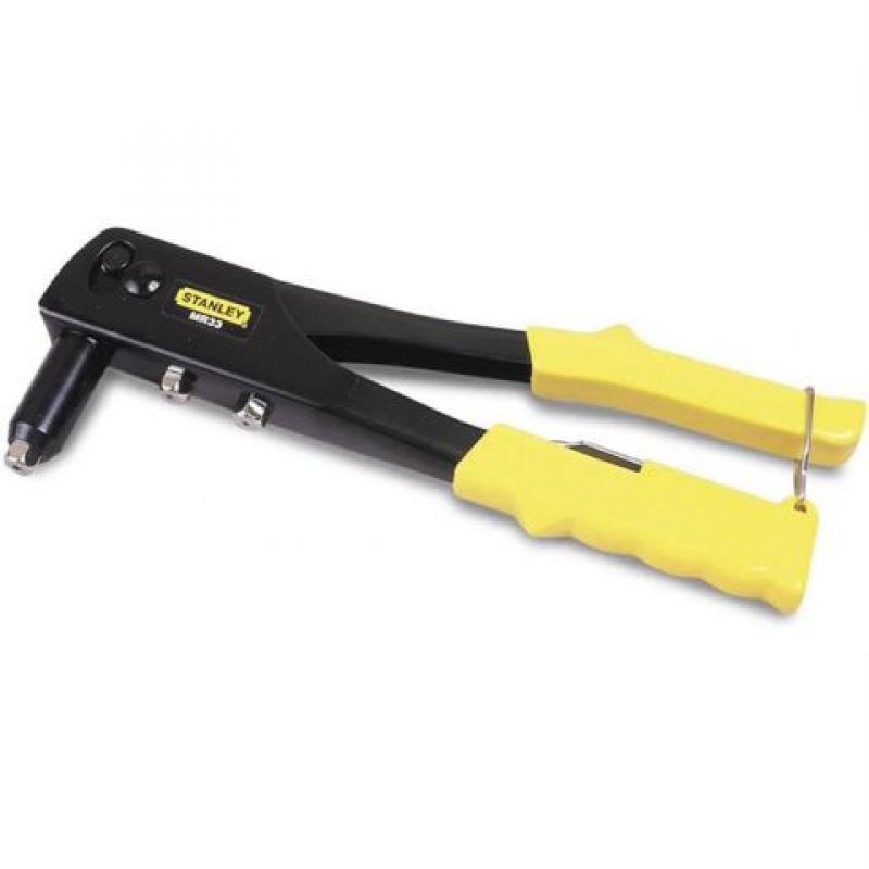 STANLEY 0-69-833. Blindnittång