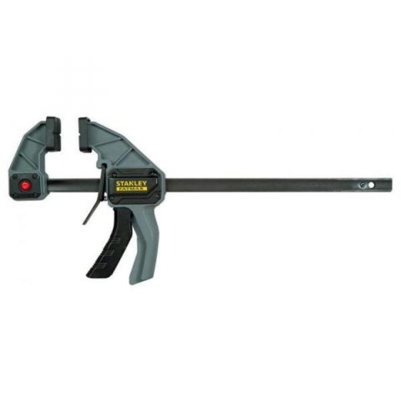 FatMax Enhandstving FMHT0-83211