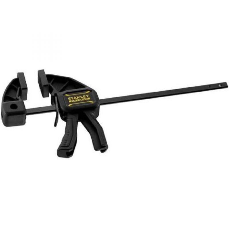 STANLEY FatMax FMHT0-83231. Enhandstving
