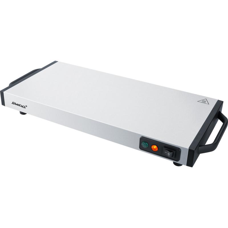 Steba WP 110 Vämeplatta