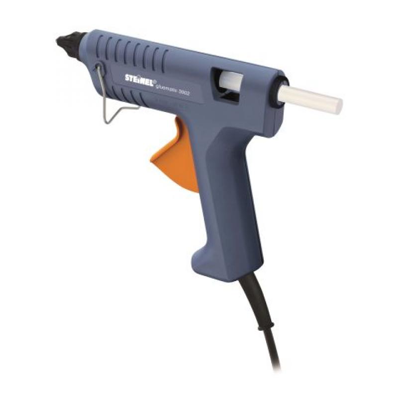 STEINEL 4007841333317