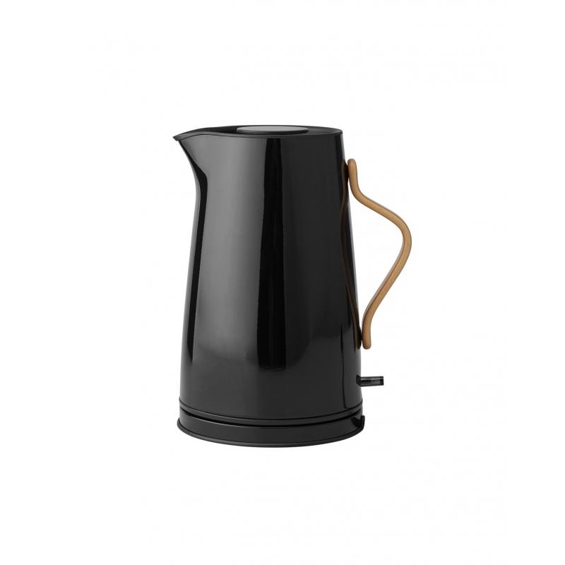 Stelton Emma Vattenkokare, 1.2 l