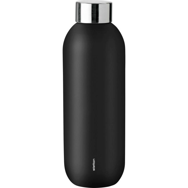 Stelton Keep Cool Termosflaska 0,6 liter