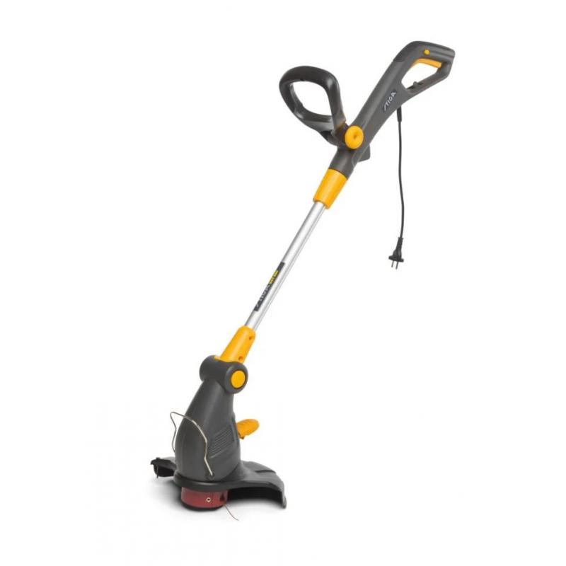 Stiga GT 106c Grästrimmer