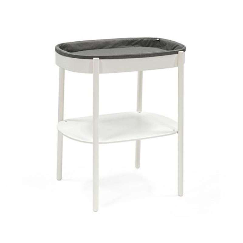 Stokke Sleepi skötbord