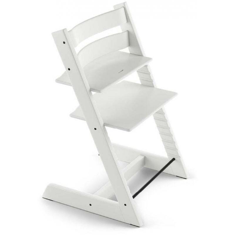 Stokke Tripp Trapp Matstol