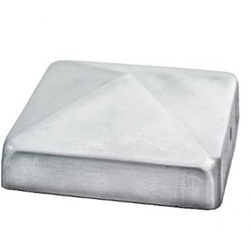 Stolplock Jabo 96x96 