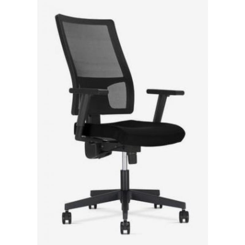 Nowy Styl Melik Mesh