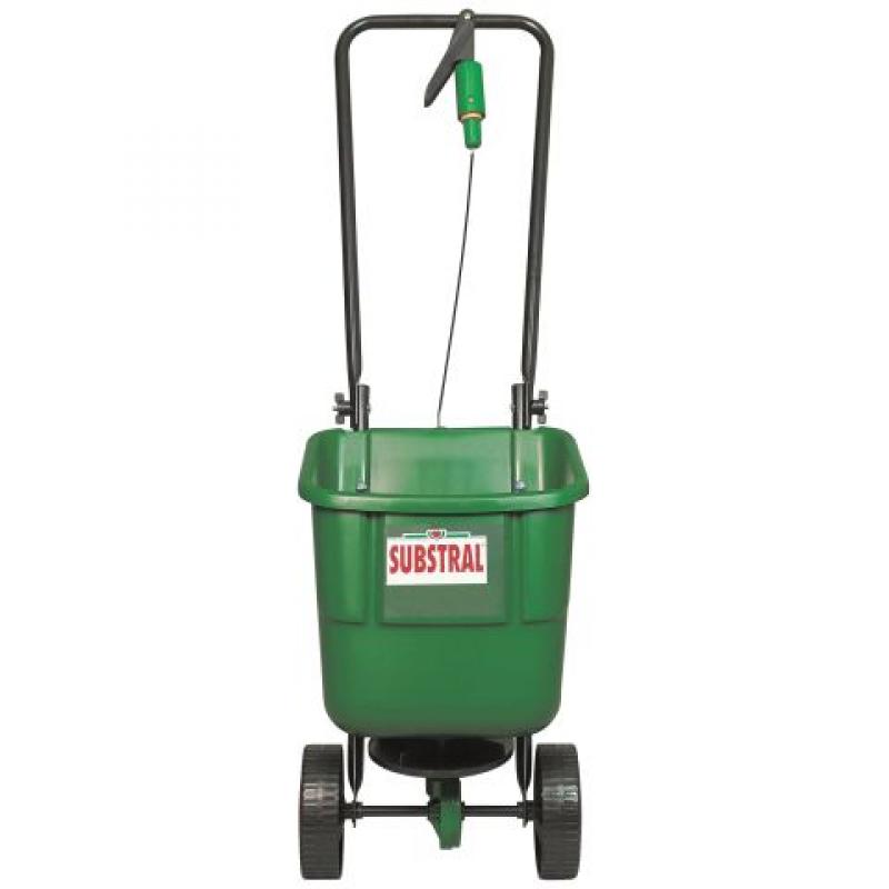 Substral Easygreen Spridare 12l