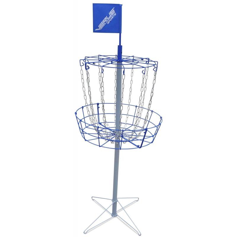 Sunsport Discgolfbur