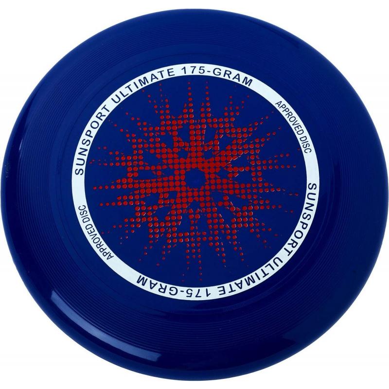 Sunsport Ultimate Frisbee 175 g