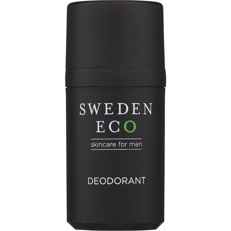 Sweden Eco Deodorant 50 ml