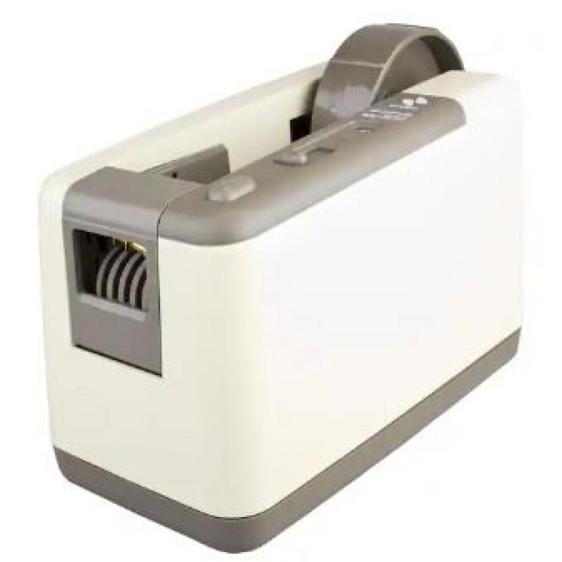 Tejphållare batteridriven/elektrisk