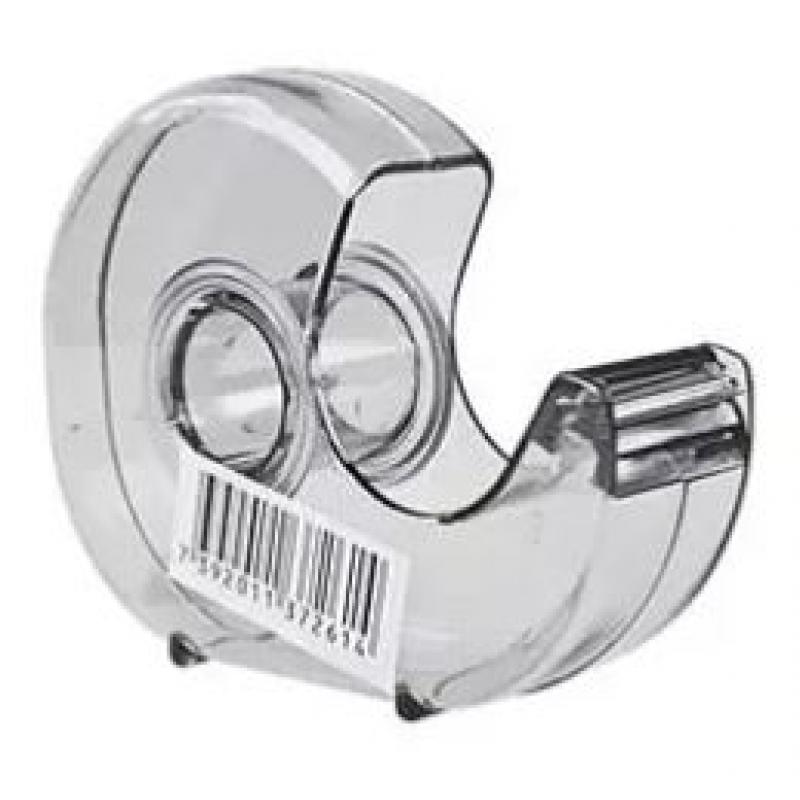 Tejphållare Handy max