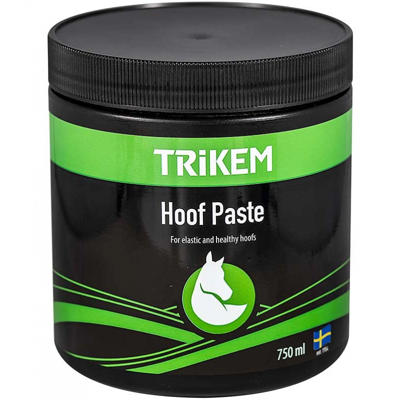 Trikem Hovkräm- 750ml